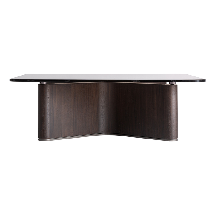 [37111] MESA DE CENTRO BRANSBY