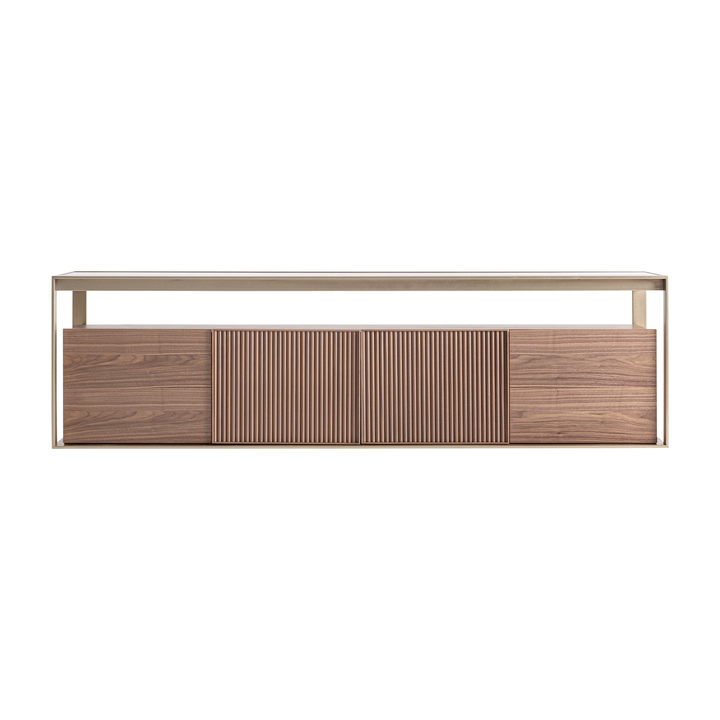[37112] MUEBLE TV AISBY