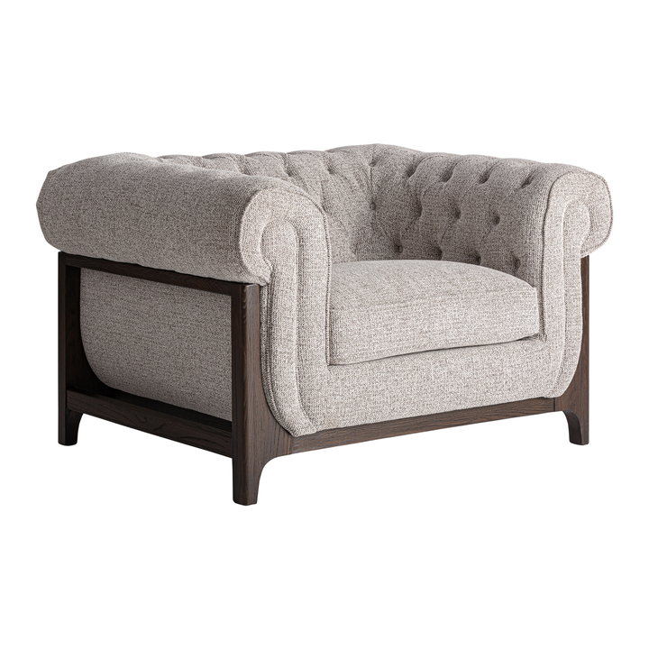 [37192] SILLÓN IPSWICH