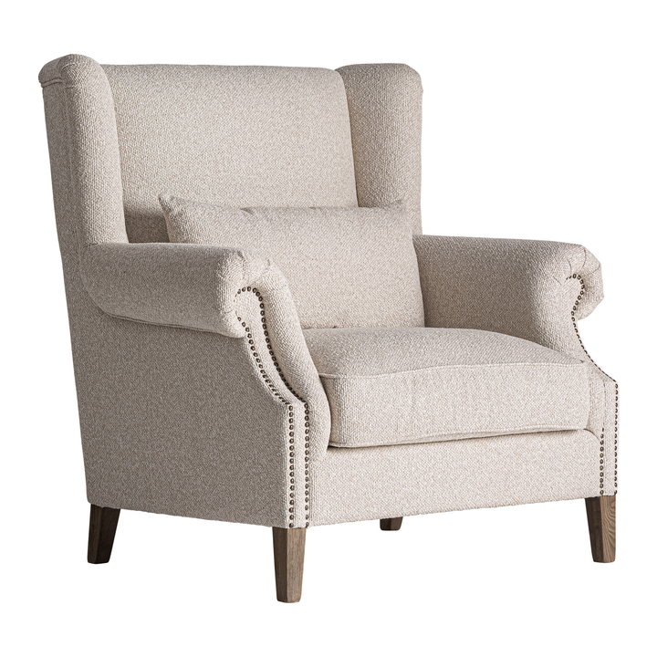 [37195] SILLÓN LEISTON