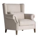 SILLÓN LEISTON