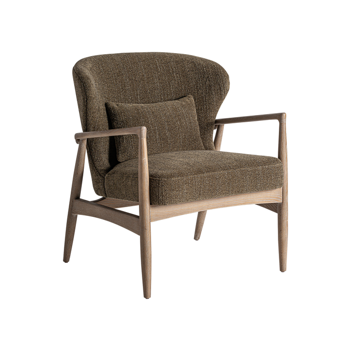 [34445] SILLÓN TARRES