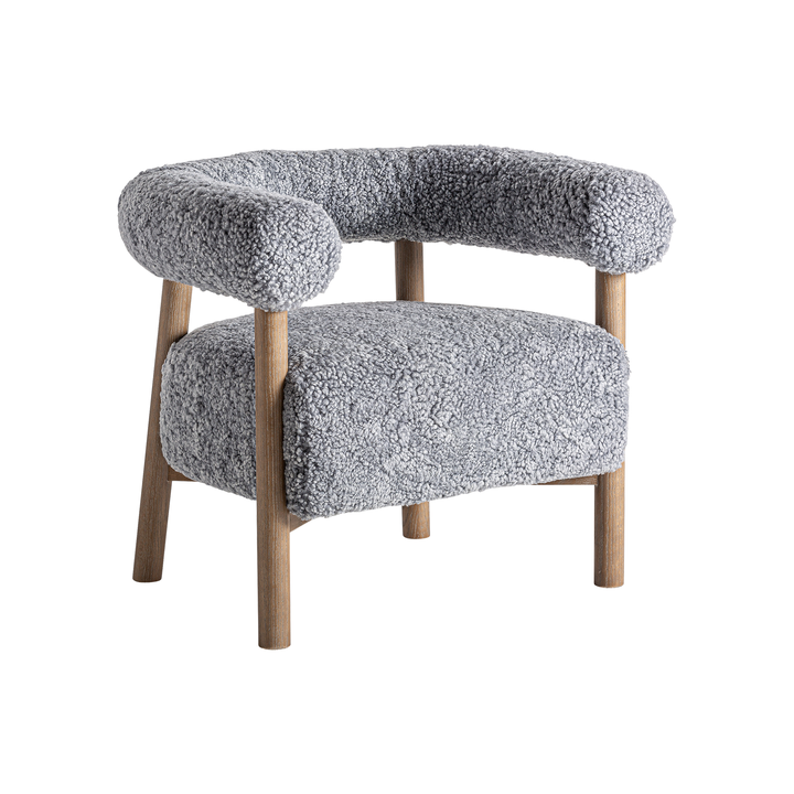 [34449] SILLÓN ALLITZ