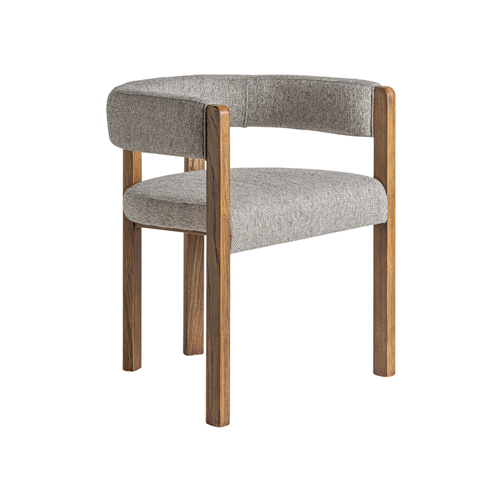 [35108] SILLA WIZERNE