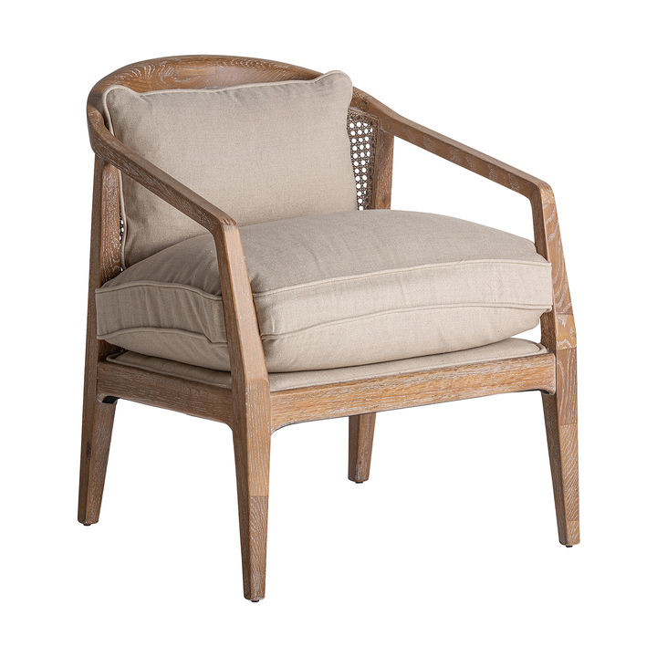 [29782] SILLÓN GISTEL