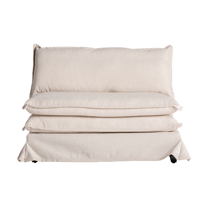 [33215] SILLÓN OSPIZIO