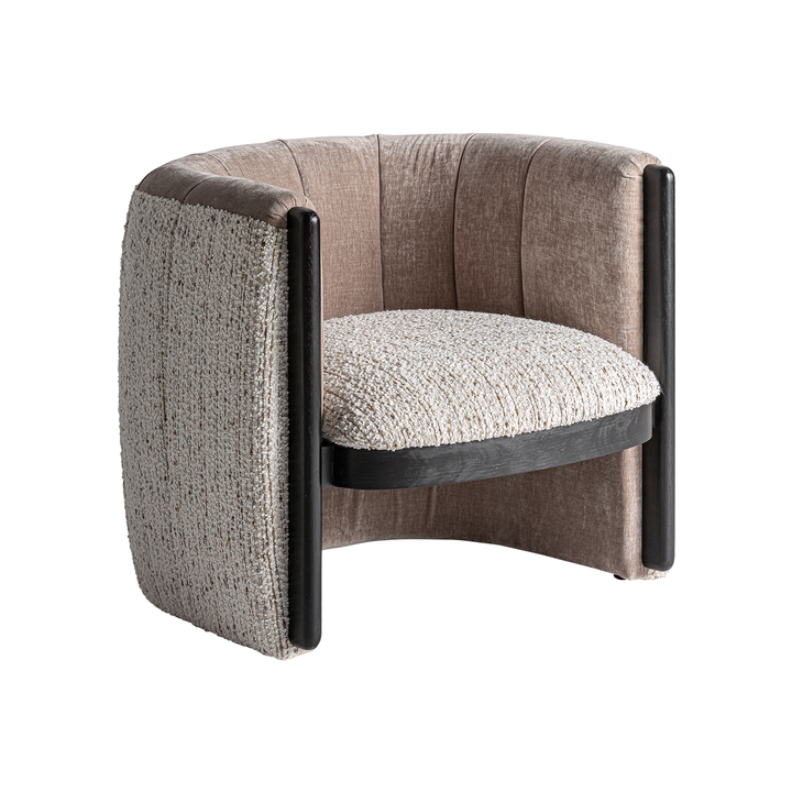 [34681] SILLÓN ERBACH