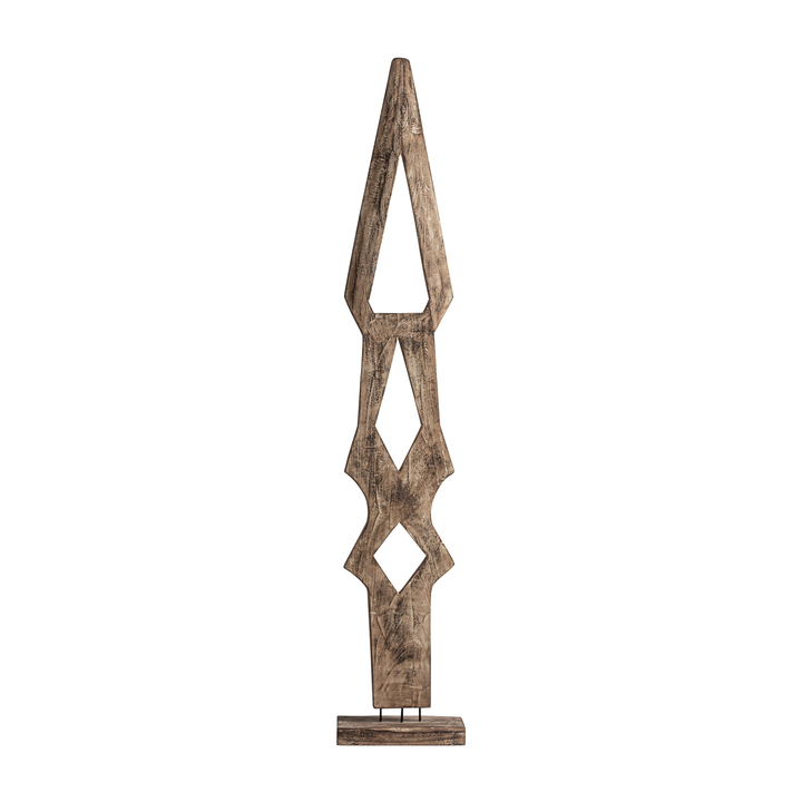 [37418] ESCULTURA TERAN