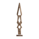 ESCULTURA TERAN