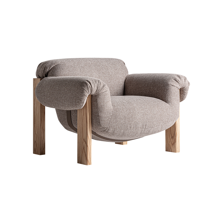 [36360] SILLÓN UZNACH