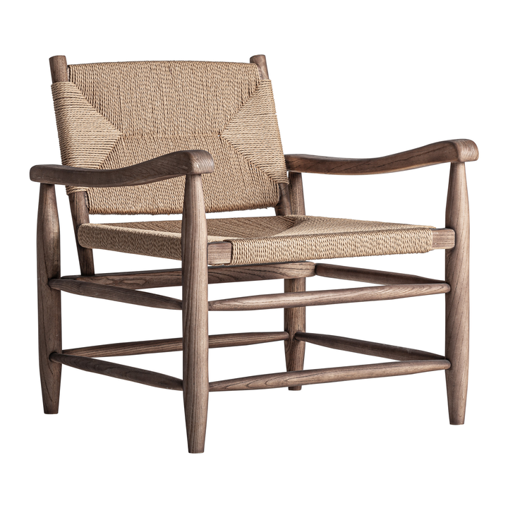 [37019] SILLÓN DRIEDORF