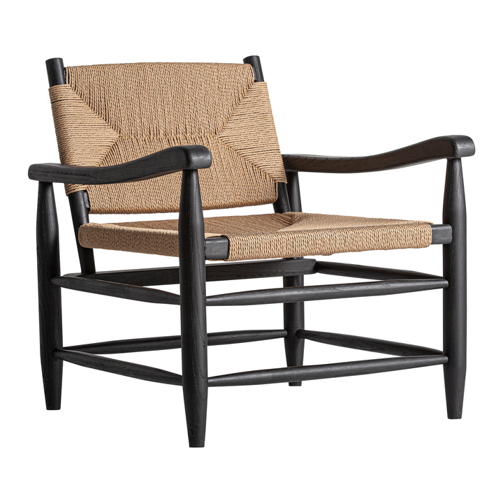 [33940] SILLÓN DALVIK