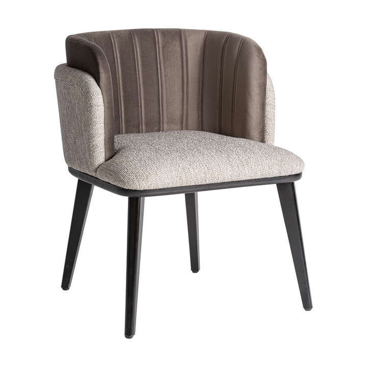 [32992] CHAISE LABEGE