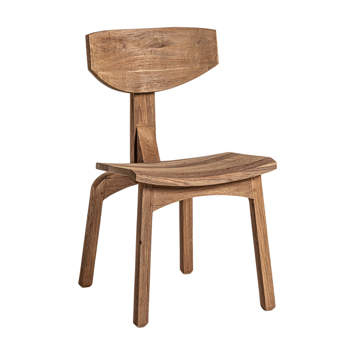 [32960] SILLA NYSTED