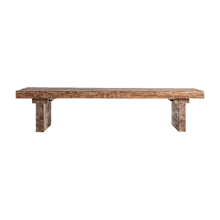 [32952] MESA DE CENTRO NYSTED