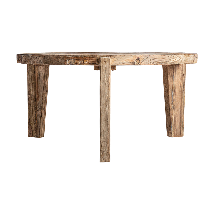 [32936] MESA DE CENTRO LUX
