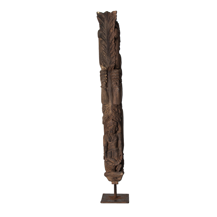 [26849] ESCULTURA KAIFHEMA