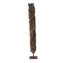 ESCULTURA KAIFHEMA