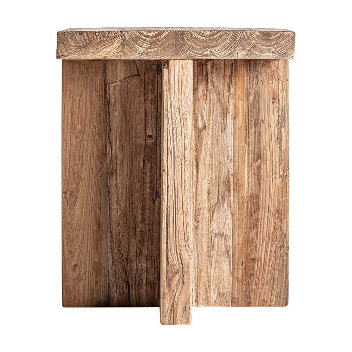 [34003] MESA AUXILIAR PURE