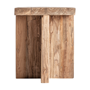 MESA AUXILIAR PURE