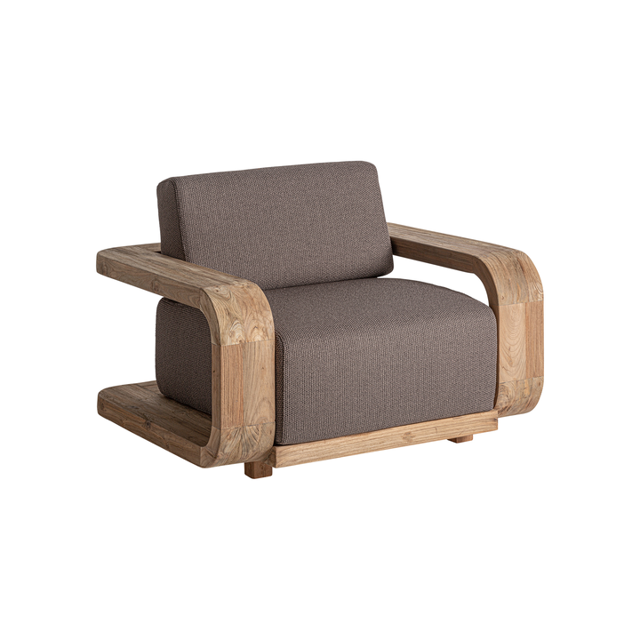 [34800] SILLÓN CORBA