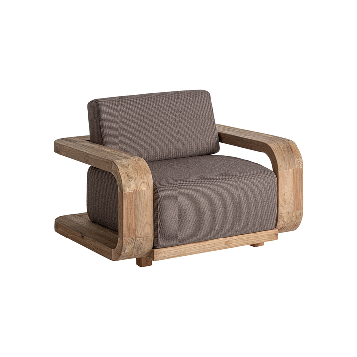 [34800] SILLÓN CORBA