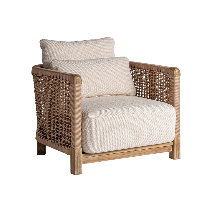 [34802] SILLÓN TRENA