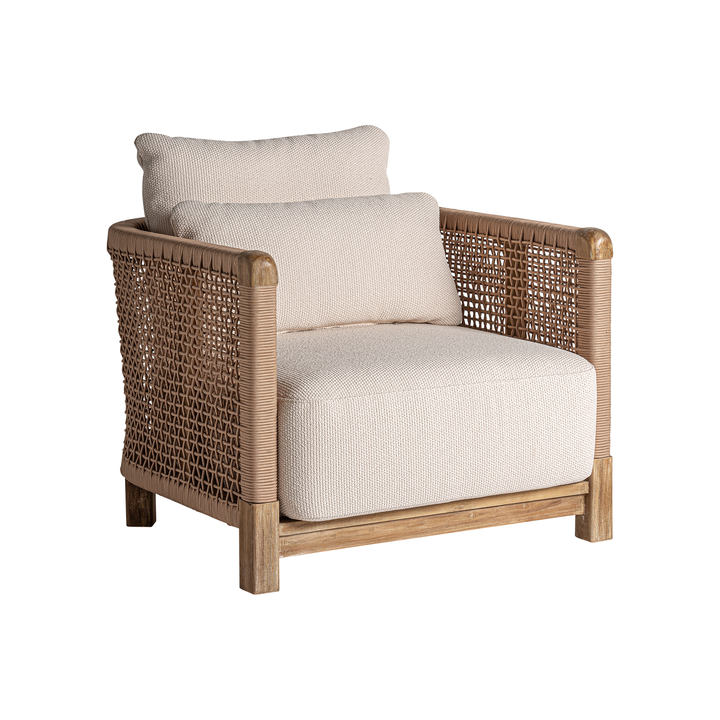 [34802] SILLÓN TRENA