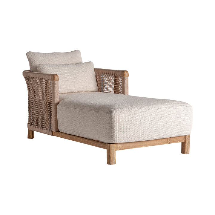 [34817] CHAISE LONGUE TRENA