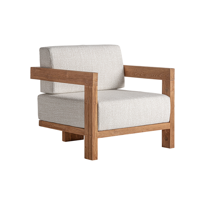 [34923] SILLÓN TESTA