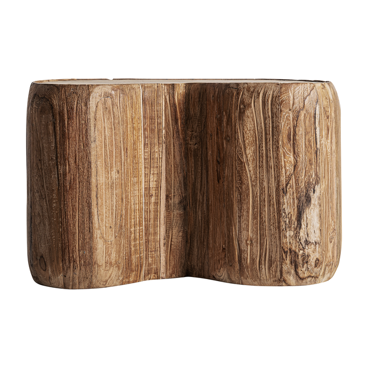 [37669] MESA DE CENTRO ERLOY