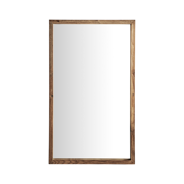 [37670] ESPEJO TAHUS