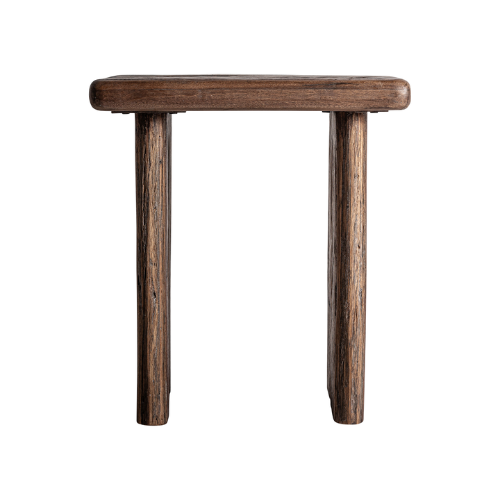 [34994] MESA AUXILIAR TOIGNE