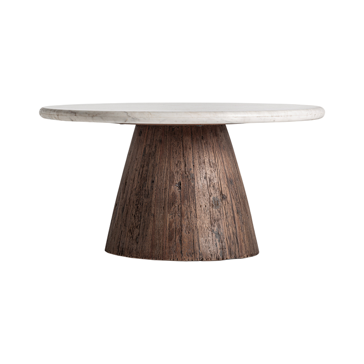 [36192] MESA DE CENTRO SKORUP