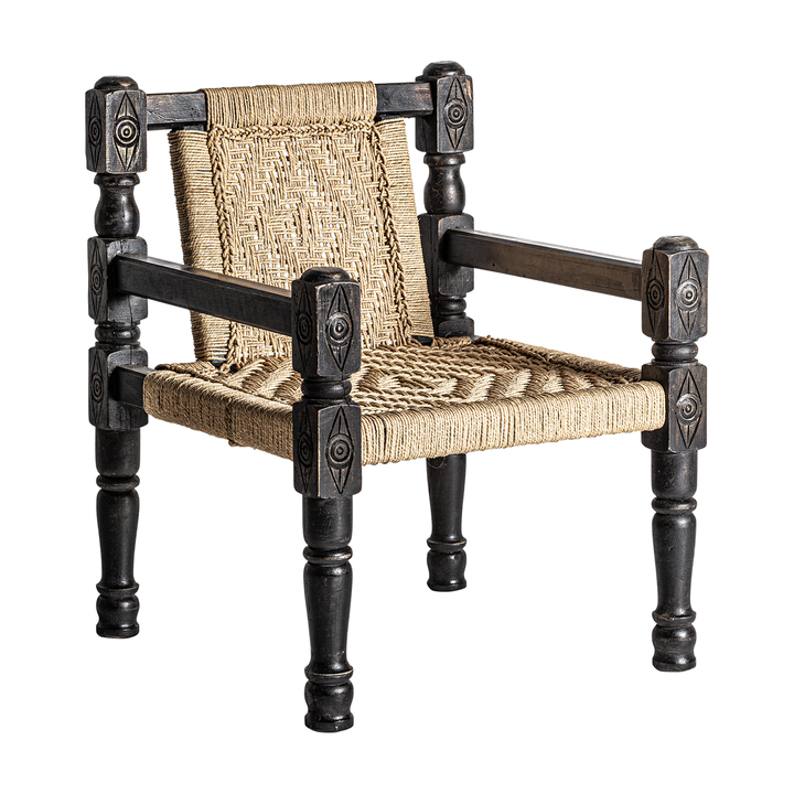 [33395] SILLÓN BACKLYN
