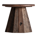 MESA AUXILIAR WALDING