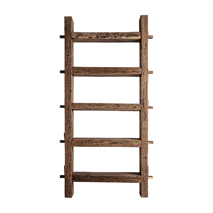 [33391] LIBRERÍA WALDING