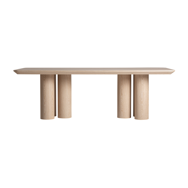 MESA COMEDOR PRAYSSAC