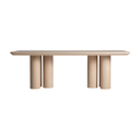 MESA COMEDOR PRAYSSAC