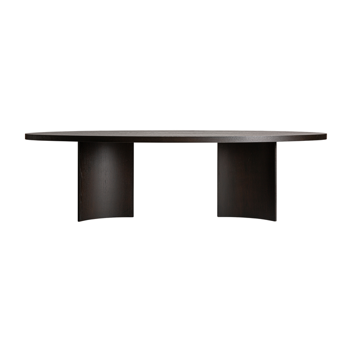 [35255] MESA COMEDOR NEUVIC