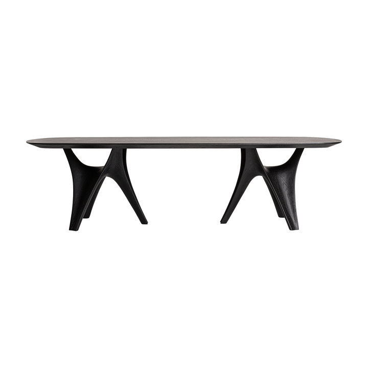 MESA COMEDOR BILZEN