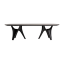 MESA COMEDOR BILZEN