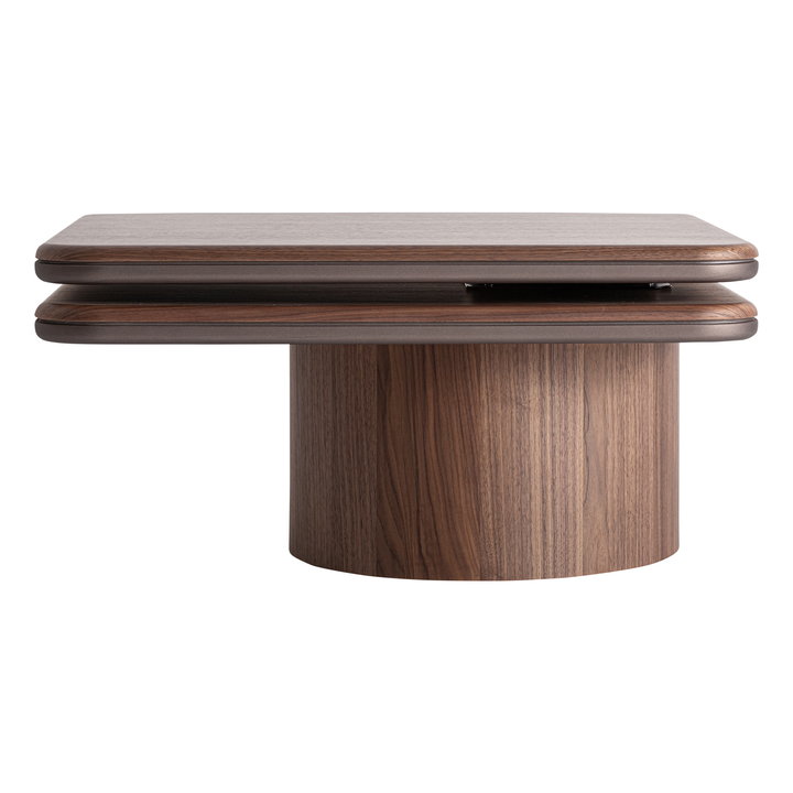 [37108] MESA DE CENTRO KEXBY