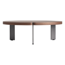 MESA DE CENTRO GENEIKEN