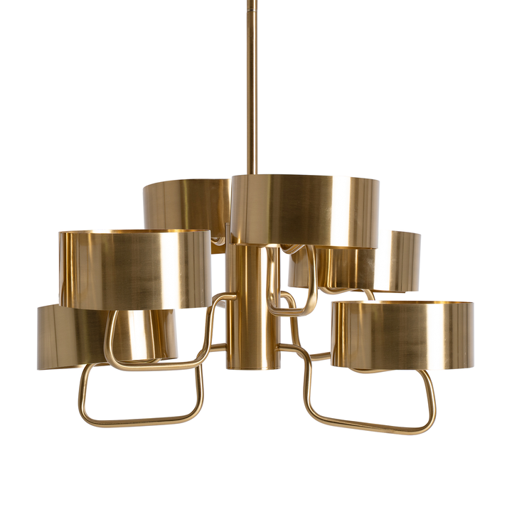 [36520] LÁMPARA DE COLGAR BRUNA