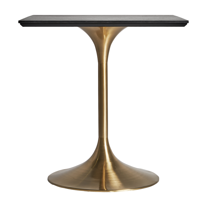 MESA BAR ULLALAND