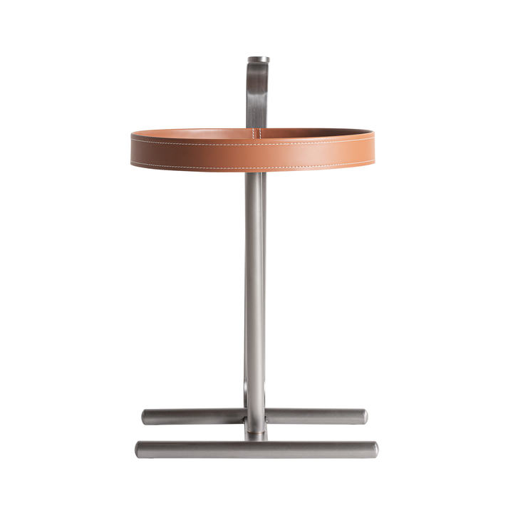 [35286] MESA AUXILIAR GEISINGEN