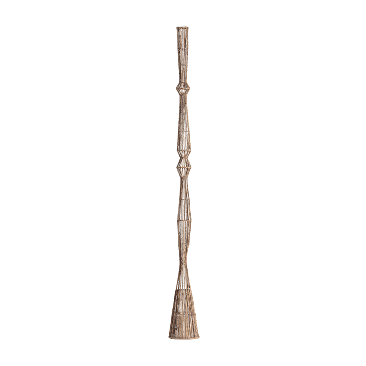FIGURA DECORATIVA HAKIE