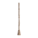 FIGURA DECORATIVA HAKIE