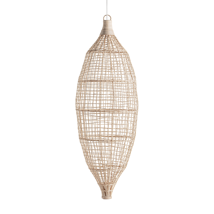 [35322] ESCULTURA CLEIS